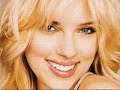 Ultimate Scarlett Johansson