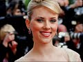 Ultimate Scarlett Johansson