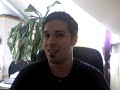http://www.youtube.com/watch?v=lwnvvx8mz4A http://mostlikedsites.blogspot.com/feeds/4338163962489931377/comments/default