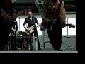 ROWLAND S. HOWARD - SHAMED