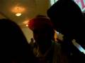 videos de boda y etc 023.AVI