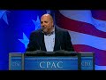 Busted: <em>Fox News Caught in Deception in CPAC 2011 Report</em>