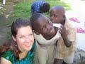 volunteer-tanzania-abroad-africa-mwanza-arusha-dar-es-salaam-programs-work-wwwabroadervieworg.html