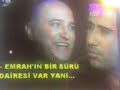Yavuz Seçkin'den cevap