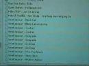 X4 9850 Tests - Converting Music 01