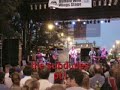 subdudes fans - captured live at the taste of lincoln - night 2!!! {{first of six}} hope you like them! :-)