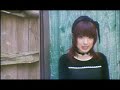 Alice ~Nana Kitade~
