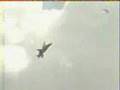 SU-47 vs MIG 1.44. Who is the BEST?
