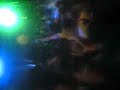 Carnaval S�o Louren�o - Funk