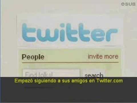Imagen de previsualización de YouTube