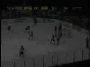 Hockey Fights - A Rockford IceHogs Compilation