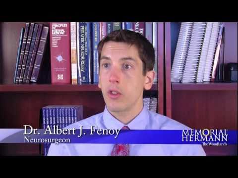 Parkinson's and Deep Brain Stimulation