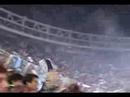 2006 Octubre Gimnacia Vs Colo Colo Parte 2 2006 Octubre Gimnacia Vs Colo Colo Parte 2