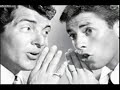 Celebrity Impressions By Steve Young AKA The Mimic.tv