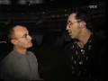 videos de WDR - Aktuelle Stunde - 1997