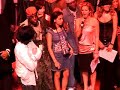 MJ-Upbeat.com -Michael Jackson 45 Birthday Party PART 5