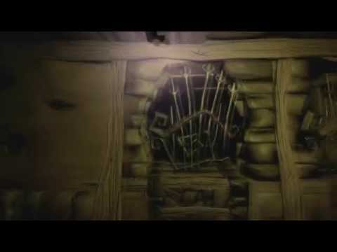 Vidéo 1