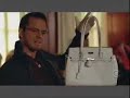 Pepper Pad 3 on CSI:NY Pepper Pad 3 on CSI:NY