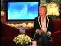 Ellen Gay Marriage