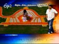 Special focus on Krishna Vamsi on his birthday _Part 2