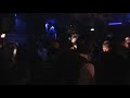 Hipshaker - Southampton - Tin Soldier