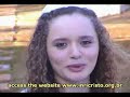 See video