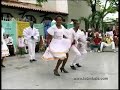 AFROCUBA DE MATANZAS - Rumba Matancera DVD - LIVE - sample 1