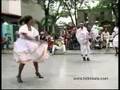 AFROCUBA DE MATANZAS - Rumba Matancera DVD - LIVE - sample 1