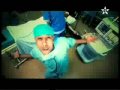 H-Kayne - Jil Jdid New Clip - RAPMANIA.MA