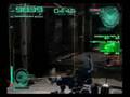 videos de SL FT: LCC vs Kuroi - Round 2 Match 2