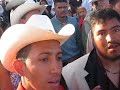 el flaco elizalde en santa rosa california 5 18 08 ito