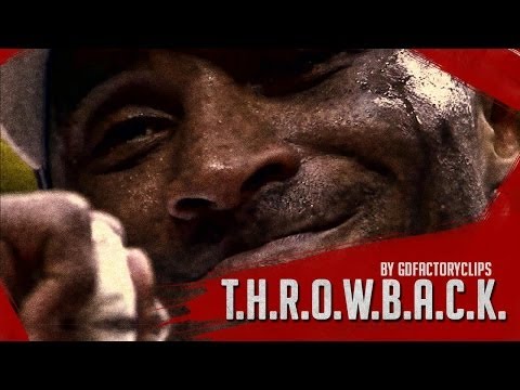 Throwback: Kobe Bryant 2009 Finals MVP Full Highlights vs Magic (HD 720)