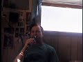 sang by deanll2