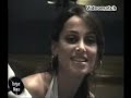 yayo y debora bello conrad parte 1