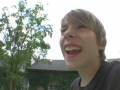 videos de Evan Hurley