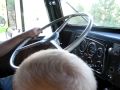 Peterbilt trucks