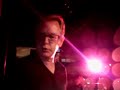 Oasi Beach @ Suburbia Andy Fletcher 14-07-07 2� Parte
