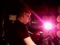 Oasi Beach @ Suburbia Andy Fletcher 14-07-07 2° Parte