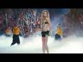 Music and Lyrics (TV Spot 5)