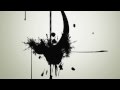 Acento Ortográfico - YouTube