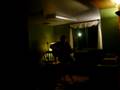 videos de Ben Krause - The Storm (original song)