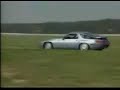 Porsche 928 motorweek Porsche 928 motorweek