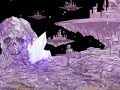 Guilty Gear XX Slash Combo Video - Atonement Guilty Gear XX Slash Combo Video - Atonement