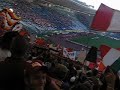 ROMA ROMA ROMA spettacolare Roma inter 6-2 ROMA ROMA ROMA spettacolare Roma inter 6-2