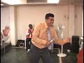 Bible Balance - 08