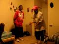 PiERRE & GiTT KRANK[ BEST KRANKERS CUMiN OUT OF T-TOWN FL.]