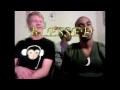 Daniel Curtis Lee Dan-D Freestyle 4 2010 Nate's beat with Special guest ADAM HICKS A-Plus!!!!
