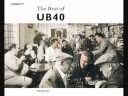 UB40 FOOD FOR THOUGHT (EMBED)