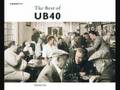 videos de UB40 FOOD FOR THOUGHT (EMBED)