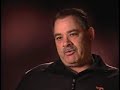 Under the Lights: Tennessee Football
